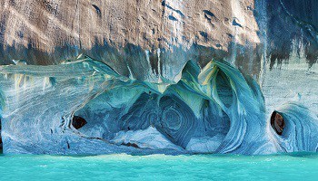 marbled-caves-lake-general-carrera-patagonia-chile-copy