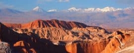 Atacama