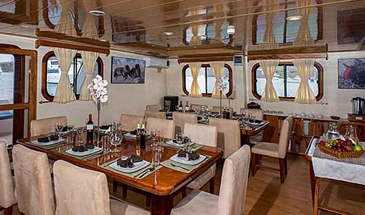 seaman-journey-dining