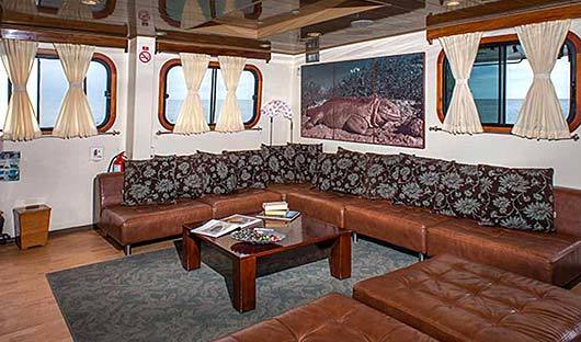 seaman-journey-lounge